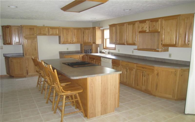 141 WOODIES ROAD, WAYNESBURG, 15370, 3 Bedroom Bedrooms, 11 Room Rooms,3 BathroomBathrooms,Residential,For Sale,WOODIES ROAD,1757401