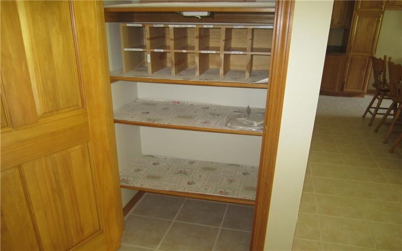 141 WOODIES ROAD, WAYNESBURG, 15370, 3 Bedroom Bedrooms, 11 Room Rooms,3 BathroomBathrooms,Residential,For Sale,WOODIES ROAD,1757401