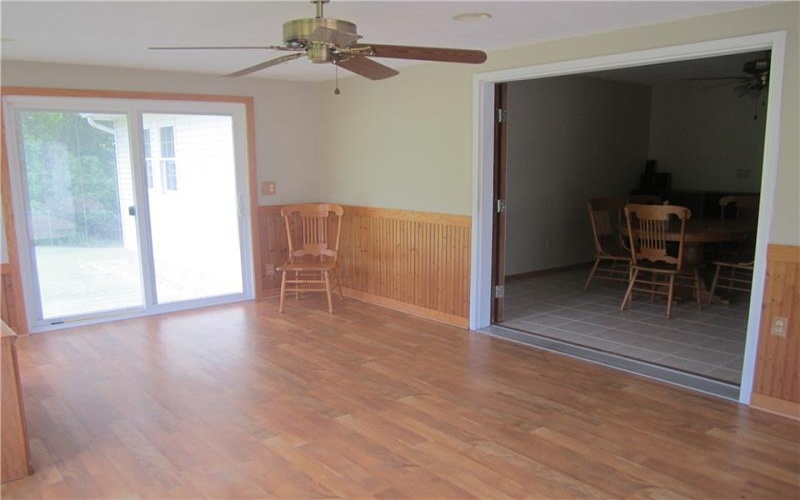 141 WOODIES ROAD, WAYNESBURG, 15370, 3 Bedroom Bedrooms, 11 Room Rooms,3 BathroomBathrooms,Residential,For Sale,WOODIES ROAD,1757401