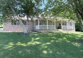 141 WOODIES ROAD, WAYNESBURG, 15370, 3 Bedroom Bedrooms, 11 Room Rooms,3 BathroomBathrooms,Residential,For Sale,WOODIES ROAD,1757401