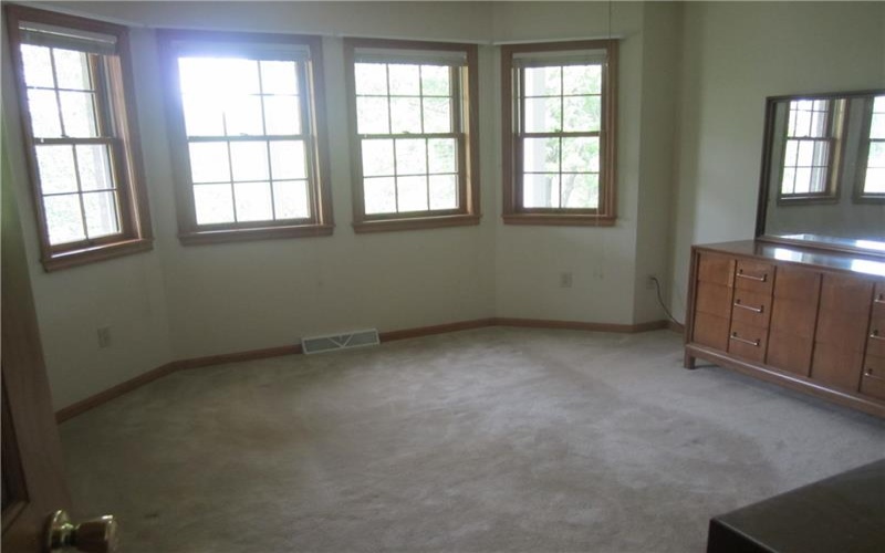 141 WOODIES ROAD, WAYNESBURG, 15370, 3 Bedroom Bedrooms, 11 Room Rooms,3 BathroomBathrooms,Residential,For Sale,WOODIES ROAD,1757401