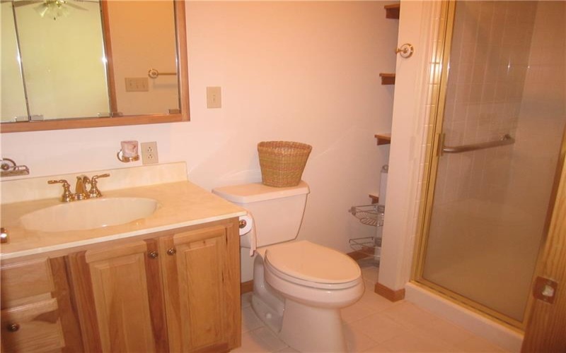 141 WOODIES ROAD, WAYNESBURG, 15370, 3 Bedroom Bedrooms, 11 Room Rooms,3 BathroomBathrooms,Residential,For Sale,WOODIES ROAD,1757401