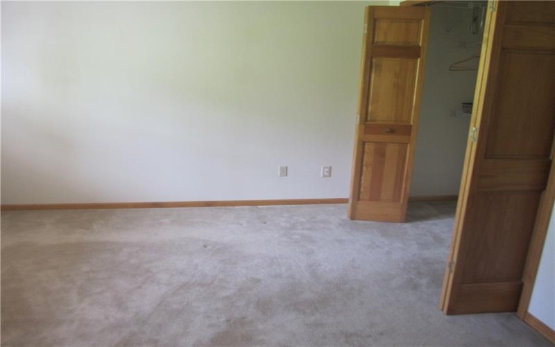 141 WOODIES ROAD, WAYNESBURG, 15370, 3 Bedroom Bedrooms, 11 Room Rooms,3 BathroomBathrooms,Residential,For Sale,WOODIES ROAD,1757401