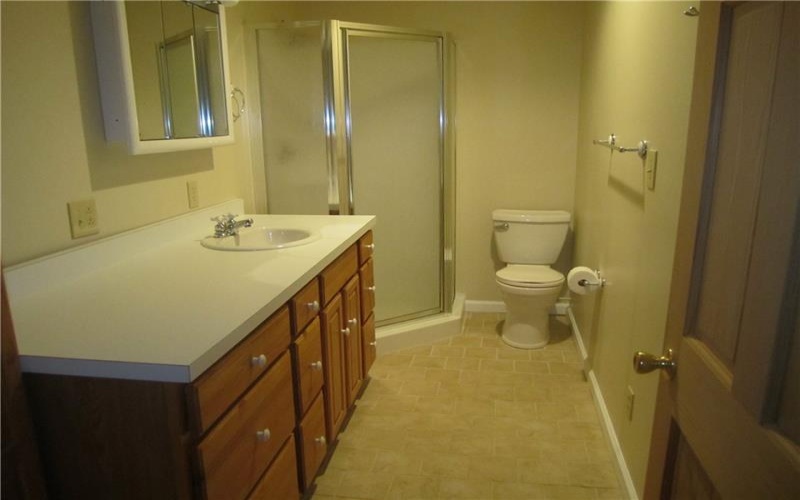 141 WOODIES ROAD, WAYNESBURG, 15370, 3 Bedroom Bedrooms, 11 Room Rooms,3 BathroomBathrooms,Residential,For Sale,WOODIES ROAD,1757401