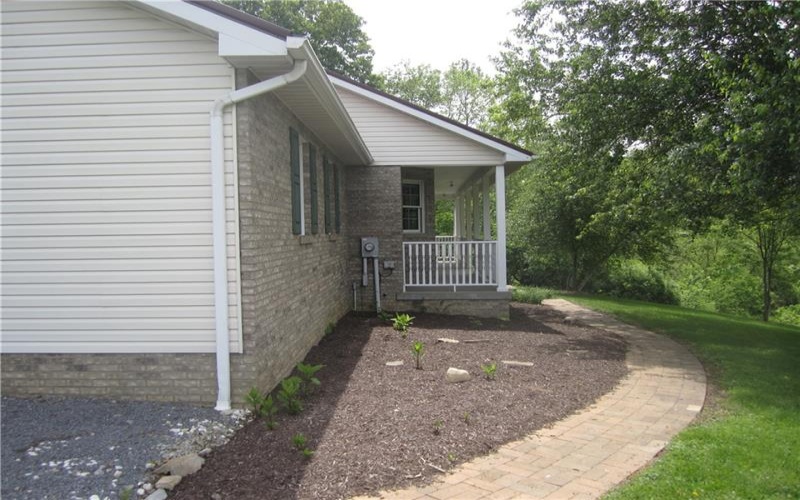 141 WOODIES ROAD, WAYNESBURG, 15370, 3 Bedroom Bedrooms, 11 Room Rooms,3 BathroomBathrooms,Residential,For Sale,WOODIES ROAD,1757401