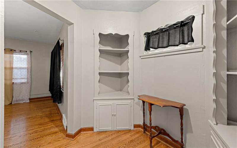 162 Grandview Way, Charleroi, 15022, 3 Bedroom Bedrooms, ,2.1 BathroomBathrooms,Residential,For Sale,Grandview Way,1771457