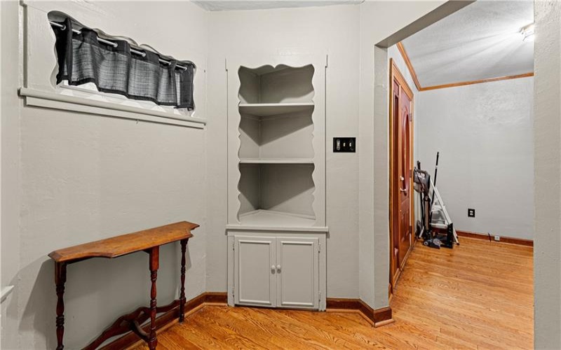 162 Grandview Way, Charleroi, 15022, 3 Bedroom Bedrooms, ,2.1 BathroomBathrooms,Residential,For Sale,Grandview Way,1771457