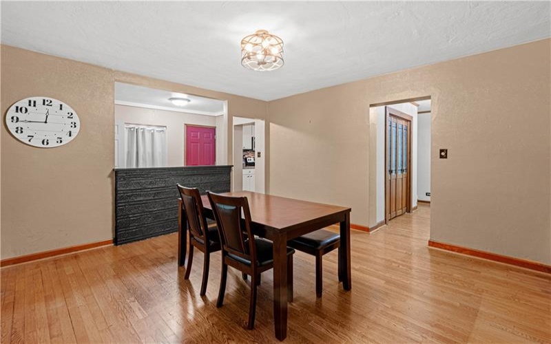 162 Grandview Way, Charleroi, 15022, 3 Bedroom Bedrooms, ,2.1 BathroomBathrooms,Residential,For Sale,Grandview Way,1771457