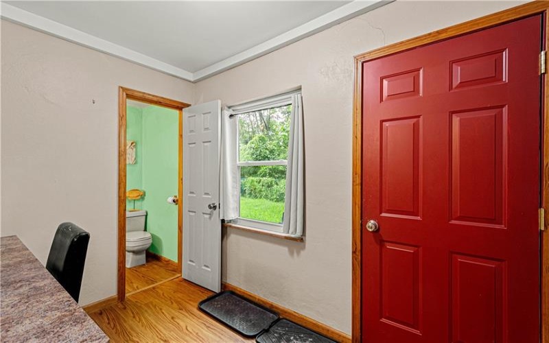 162 Grandview Way, Charleroi, 15022, 3 Bedroom Bedrooms, ,2.1 BathroomBathrooms,Residential,For Sale,Grandview Way,1771457