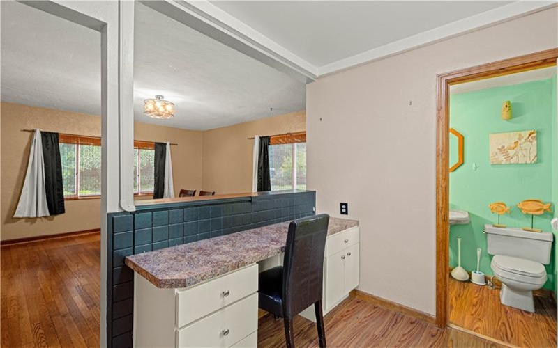 162 Grandview Way, Charleroi, 15022, 3 Bedroom Bedrooms, ,2.1 BathroomBathrooms,Residential,For Sale,Grandview Way,1771457