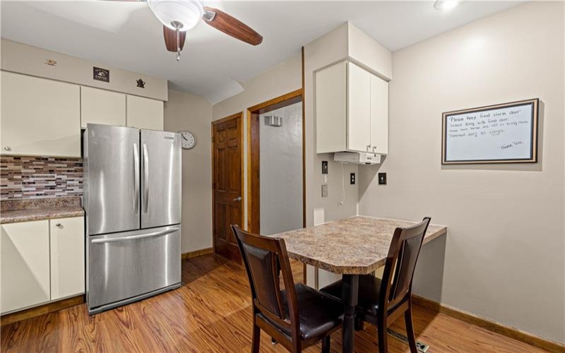 162 Grandview Way, Charleroi, 15022, 3 Bedroom Bedrooms, ,2.1 BathroomBathrooms,Residential,For Sale,Grandview Way,1771457