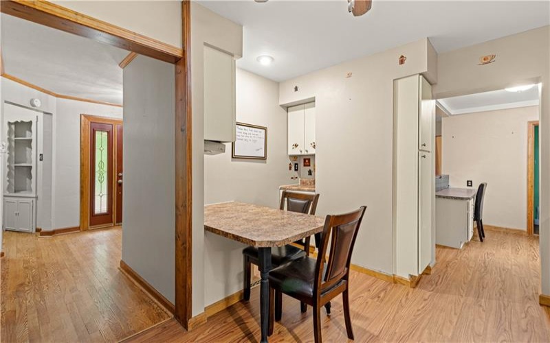 162 Grandview Way, Charleroi, 15022, 3 Bedroom Bedrooms, ,2.1 BathroomBathrooms,Residential,For Sale,Grandview Way,1771457