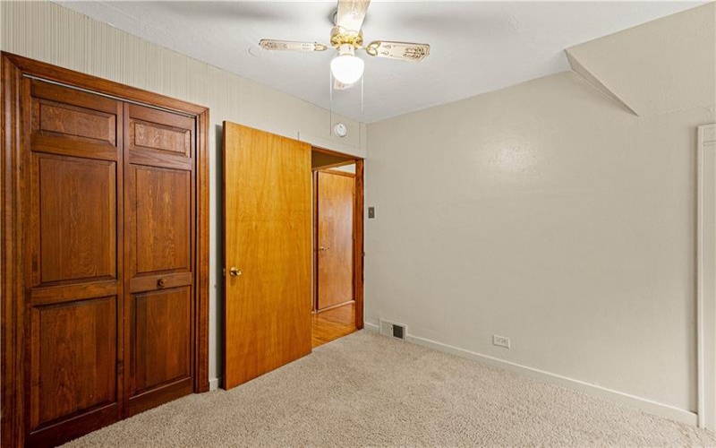162 Grandview Way, Charleroi, 15022, 3 Bedroom Bedrooms, ,2.1 BathroomBathrooms,Residential,For Sale,Grandview Way,1771457