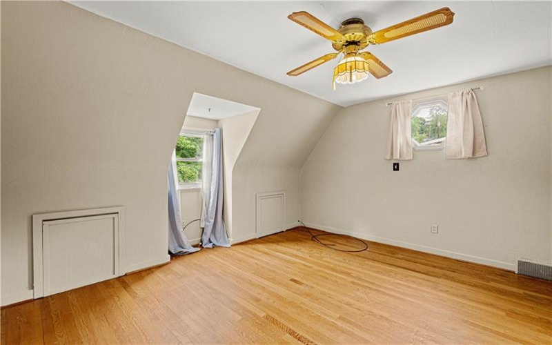 162 Grandview Way, Charleroi, 15022, 3 Bedroom Bedrooms, ,2.1 BathroomBathrooms,Residential,For Sale,Grandview Way,1771457