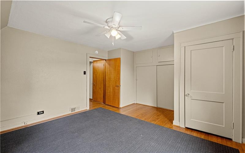 162 Grandview Way, Charleroi, 15022, 3 Bedroom Bedrooms, ,2.1 BathroomBathrooms,Residential,For Sale,Grandview Way,1771457