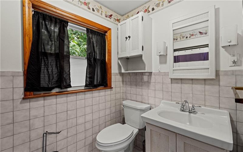 162 Grandview Way, Charleroi, 15022, 3 Bedroom Bedrooms, ,2.1 BathroomBathrooms,Residential,For Sale,Grandview Way,1771457