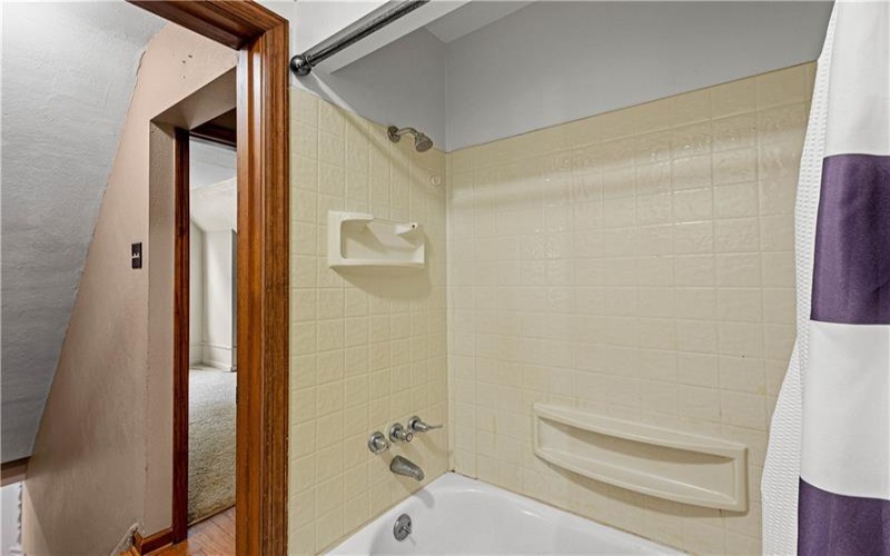 162 Grandview Way, Charleroi, 15022, 3 Bedroom Bedrooms, ,2.1 BathroomBathrooms,Residential,For Sale,Grandview Way,1771457