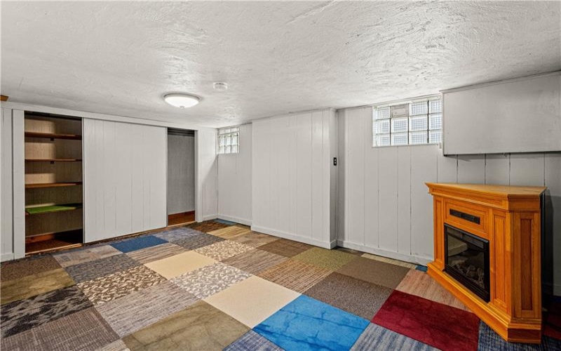 162 Grandview Way, Charleroi, 15022, 3 Bedroom Bedrooms, ,2.1 BathroomBathrooms,Residential,For Sale,Grandview Way,1771457