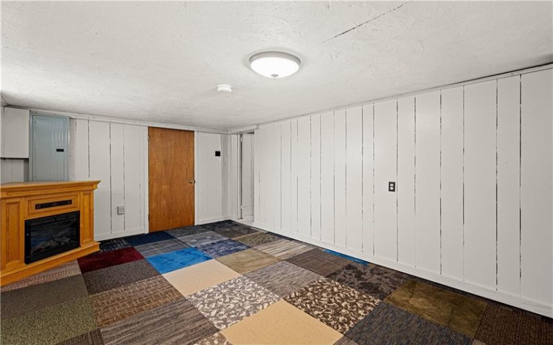 162 Grandview Way, Charleroi, 15022, 3 Bedroom Bedrooms, ,2.1 BathroomBathrooms,Residential,For Sale,Grandview Way,1771457