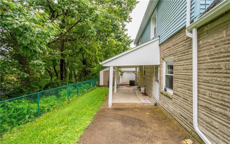 162 Grandview Way, Charleroi, 15022, 3 Bedroom Bedrooms, ,2.1 BathroomBathrooms,Residential,For Sale,Grandview Way,1771457