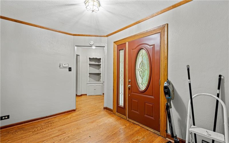 162 Grandview Way, Charleroi, 15022, 3 Bedroom Bedrooms, ,2.1 BathroomBathrooms,Residential,For Sale,Grandview Way,1771457