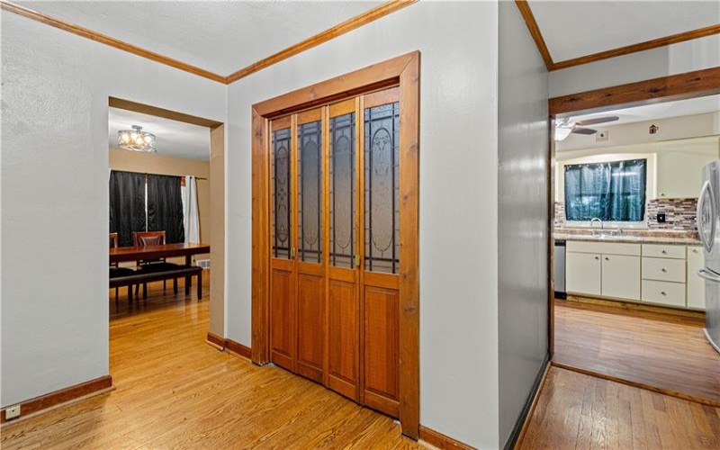 162 Grandview Way, Charleroi, 15022, 3 Bedroom Bedrooms, ,2.1 BathroomBathrooms,Residential,For Sale,Grandview Way,1771457