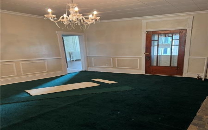 500 Painter St, Everson, 15631, 4 Bedrooms Bedrooms, ,2 BathroomsBathrooms,Residential,For Sale,Painter St,1771482