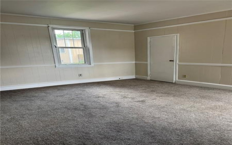 500 Painter St, Everson, 15631, 4 Bedrooms Bedrooms, ,2 BathroomsBathrooms,Residential,For Sale,Painter St,1771482