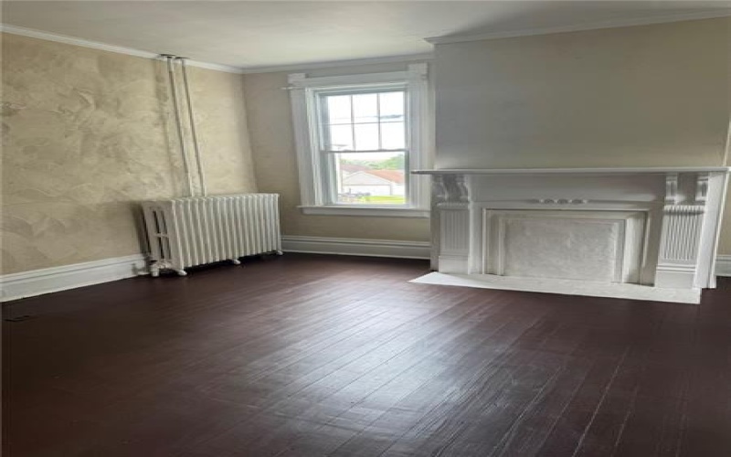 500 Painter St, Everson, 15631, 4 Bedrooms Bedrooms, ,2 BathroomsBathrooms,Residential,For Sale,Painter St,1771482