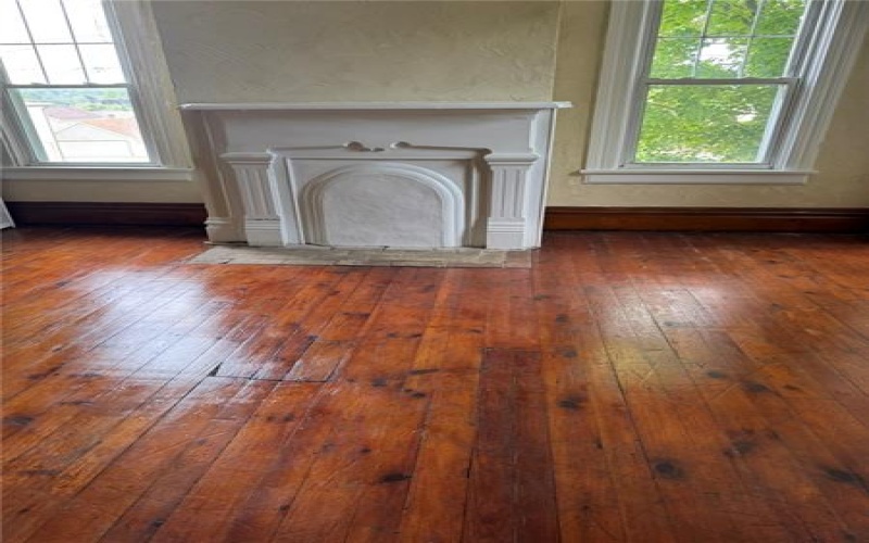 500 Painter St, Everson, 15631, 4 Bedrooms Bedrooms, ,2 BathroomsBathrooms,Residential,For Sale,Painter St,1771482