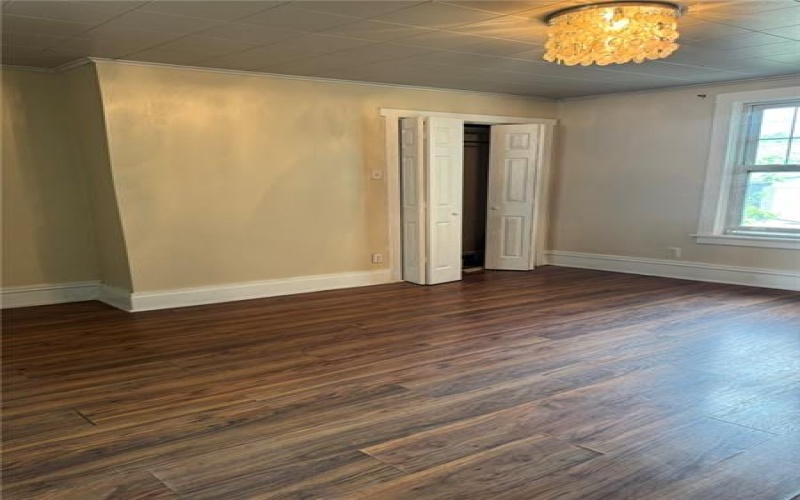500 Painter St, Everson, 15631, 4 Bedrooms Bedrooms, ,2 BathroomsBathrooms,Residential,For Sale,Painter St,1771482