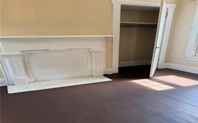 500 Painter St, Everson, 15631, 4 Bedrooms Bedrooms, ,2 BathroomsBathrooms,Residential,For Sale,Painter St,1771482