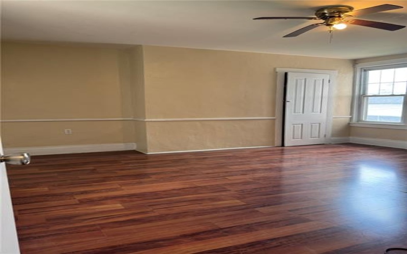 500 Painter St, Everson, 15631, 4 Bedrooms Bedrooms, ,2 BathroomsBathrooms,Residential,For Sale,Painter St,1771482