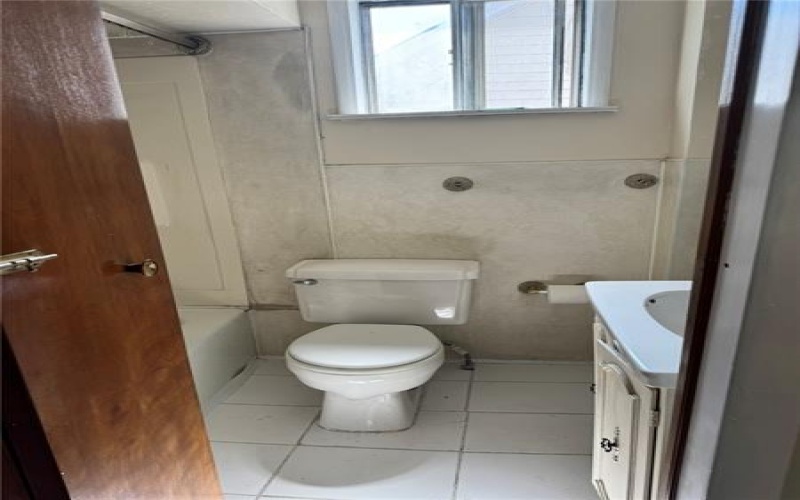 500 Painter St, Everson, 15631, 4 Bedrooms Bedrooms, ,2 BathroomsBathrooms,Residential,For Sale,Painter St,1771482