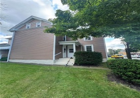 500 Painter St, Everson, 15631, 4 Bedrooms Bedrooms, ,2 BathroomsBathrooms,Residential,For Sale,Painter St,1771482 500 Painter St, Everson, 15631, 4 Bedrooms Bedrooms, ,2 BathroomsBathrooms,Residential,For Sale,Painter St,1771482