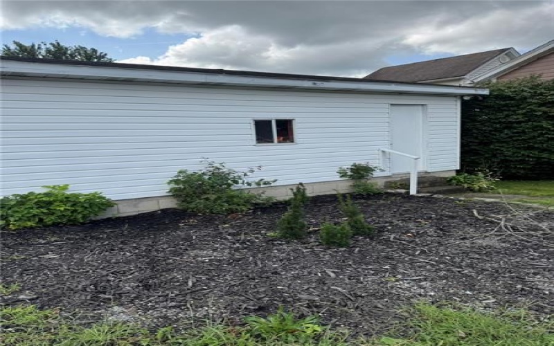 500 Painter St, Everson, 15631, 4 Bedrooms Bedrooms, ,2 BathroomsBathrooms,Residential,For Sale,Painter St,1771482