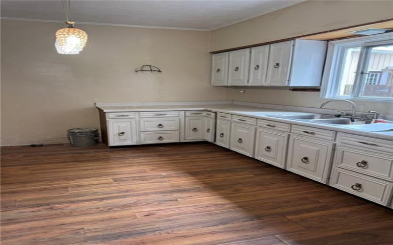 500 Painter St, Everson, 15631, 4 Bedrooms Bedrooms, ,2 BathroomsBathrooms,Residential,For Sale,Painter St,1771482