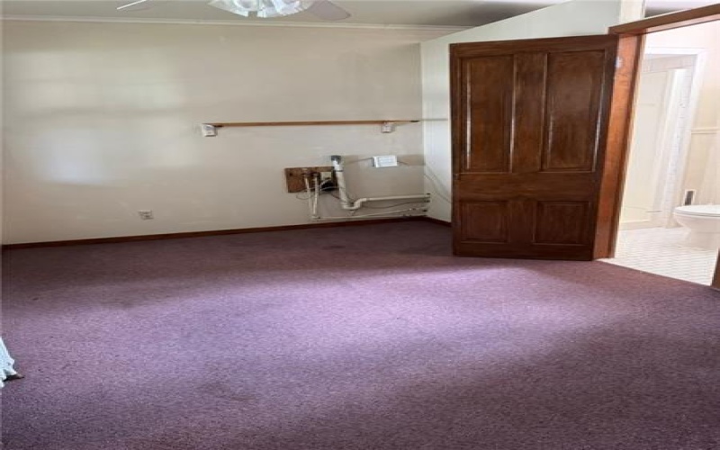 500 Painter St, Everson, 15631, 4 Bedrooms Bedrooms, ,2 BathroomsBathrooms,Residential,For Sale,Painter St,1771482