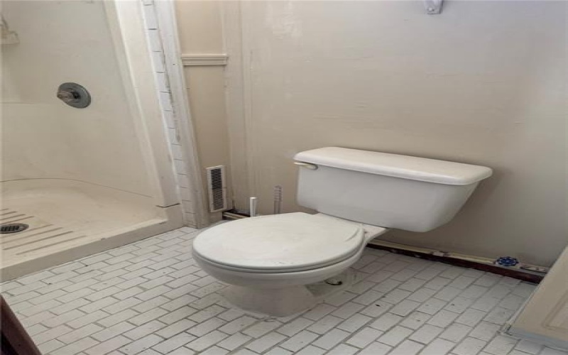 500 Painter St, Everson, 15631, 4 Bedrooms Bedrooms, ,2 BathroomsBathrooms,Residential,For Sale,Painter St,1771482