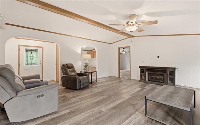 54 Brodview Ln, Berlin, 15530, 3 Bedrooms Bedrooms, ,2 BathroomsBathrooms,Residential,For Sale,Brodview Ln,1753940