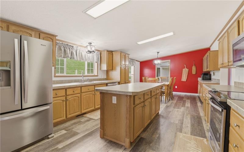 54 Brodview Ln, Berlin, 15530, 3 Bedrooms Bedrooms, ,2 BathroomsBathrooms,Residential,For Sale,Brodview Ln,1753940