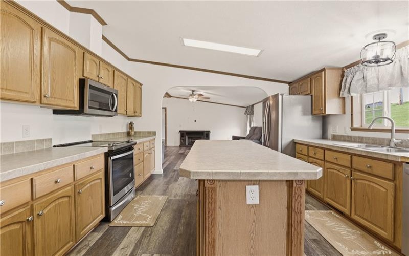 54 Brodview Ln, Berlin, 15530, 3 Bedrooms Bedrooms, ,2 BathroomsBathrooms,Residential,For Sale,Brodview Ln,1753940