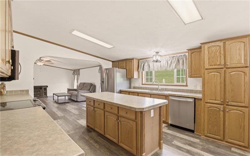 54 Brodview Ln, Berlin, 15530, 3 Bedrooms Bedrooms, ,2 BathroomsBathrooms,Residential,For Sale,Brodview Ln,1753940