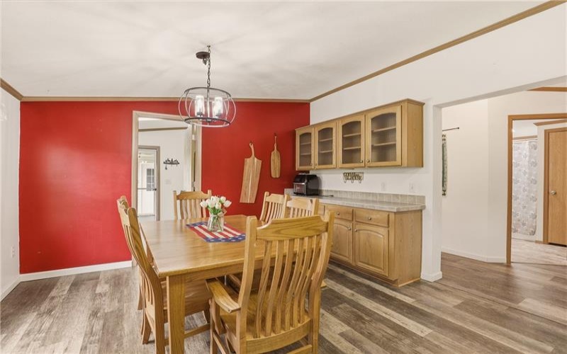 54 Brodview Ln, Berlin, 15530, 3 Bedrooms Bedrooms, ,2 BathroomsBathrooms,Residential,For Sale,Brodview Ln,1753940