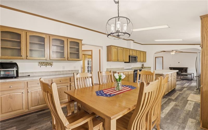 54 Brodview Ln, Berlin, 15530, 3 Bedrooms Bedrooms, ,2 BathroomsBathrooms,Residential,For Sale,Brodview Ln,1753940