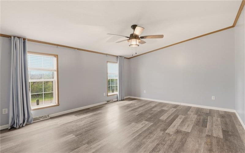 54 Brodview Ln, Berlin, 15530, 3 Bedrooms Bedrooms, ,2 BathroomsBathrooms,Residential,For Sale,Brodview Ln,1753940