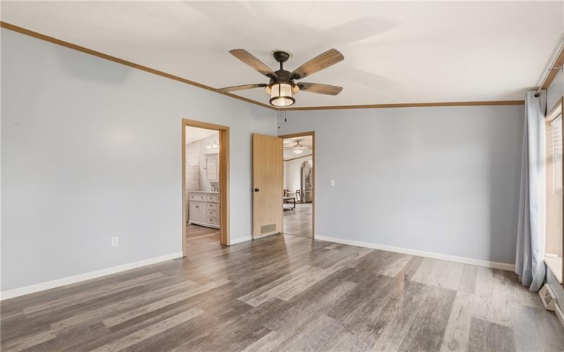 54 Brodview Ln, Berlin, 15530, 3 Bedrooms Bedrooms, ,2 BathroomsBathrooms,Residential,For Sale,Brodview Ln,1753940