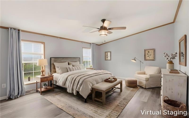54 Brodview Ln, Berlin, 15530, 3 Bedrooms Bedrooms, ,2 BathroomsBathrooms,Residential,For Sale,Brodview Ln,1753940