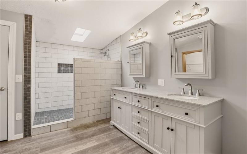 54 Brodview Ln, Berlin, 15530, 3 Bedrooms Bedrooms, ,2 BathroomsBathrooms,Residential,For Sale,Brodview Ln,1753940
