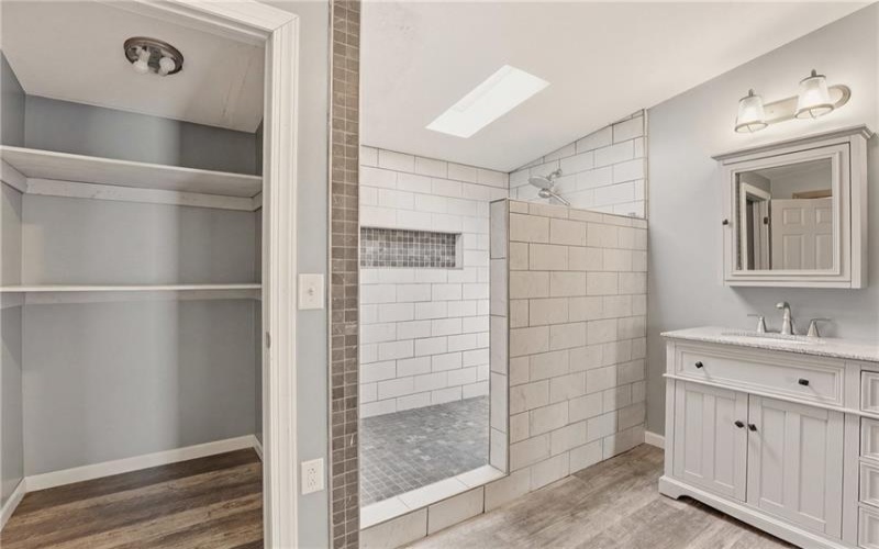 54 Brodview Ln, Berlin, 15530, 3 Bedrooms Bedrooms, ,2 BathroomsBathrooms,Residential,For Sale,Brodview Ln,1753940